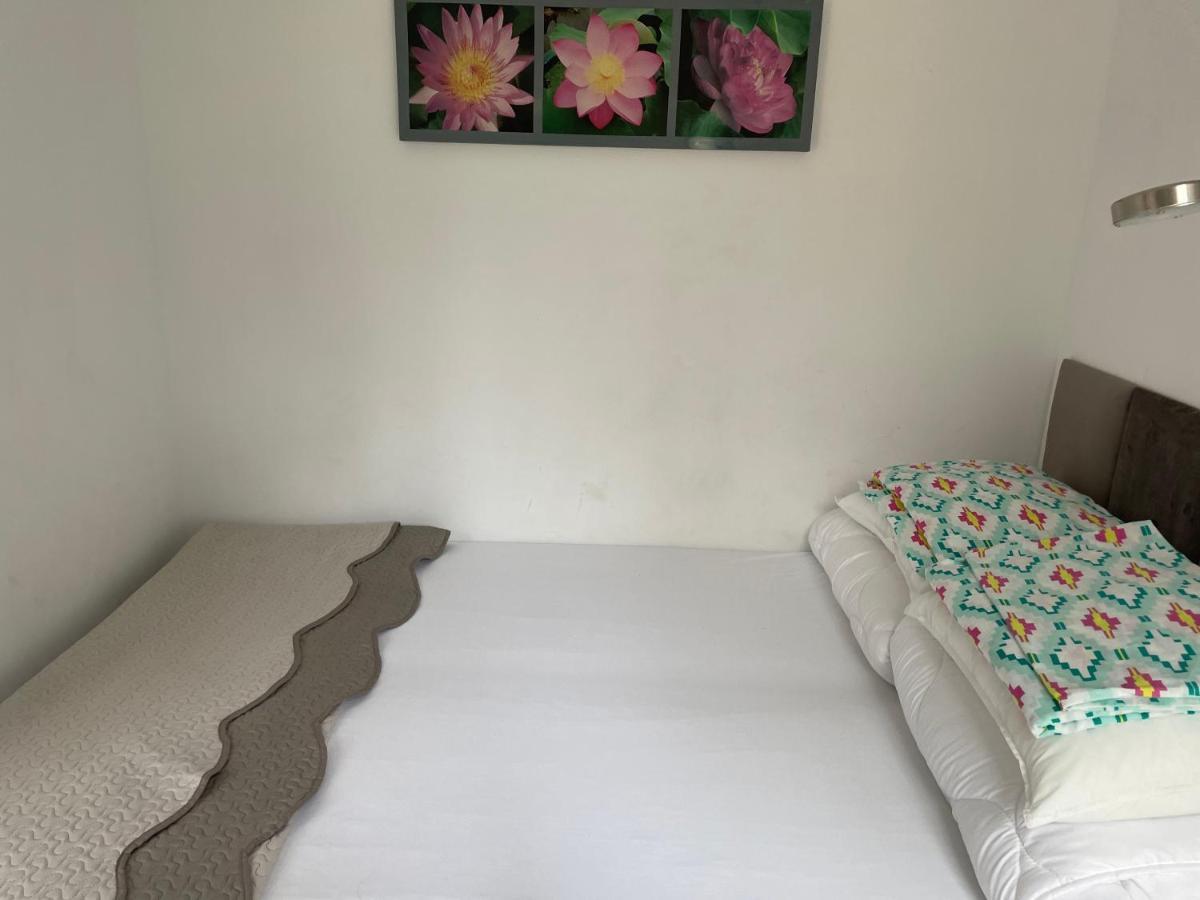 Wakacyjny Dom Na Wylacznosc "Apartament Le Soleil" Orzyny Kültér fotó