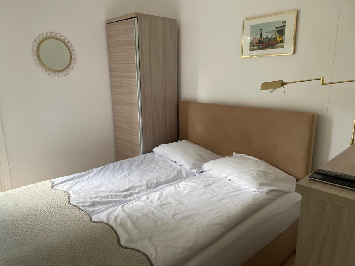 Wakacyjny Dom Na Wylacznosc "Apartament Le Soleil" Orzyny Kültér fotó